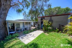 23/1149 Old Coast Rd, Dawesville Holiday Vlge, Dawesville WA 6211, Australia