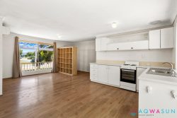 30 Karunjie Rd, Golden Bay WA 6174, Australia