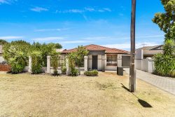 2 Kindra Way, Nollamara WA 6061, Australia