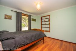 471 Hunwick S Rd, Torbay WA 6330, Australia