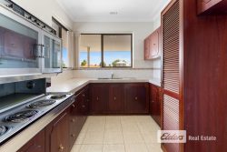 6 Hutton St, Collie WA 6225, Australia