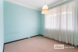 6 Hutton St, Collie WA 6225, Australia