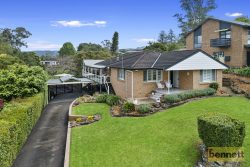 10 Jacqueline Pl, Kurmond NSW 2757, Australia