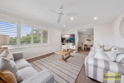 10 Jacqueline Pl, Kurmond NSW 2757, Australia