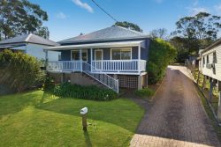 20 Jennings St, Wyong NSW 2259, Australia