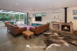 15 Beach Rd, Dunsborough WA 6281, Australia