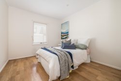 1 Norwood St, Flemington VIC 3031, Australia