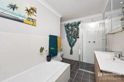 2/33 Old Saddleback Rd, Kiama NSW 2533, Australia