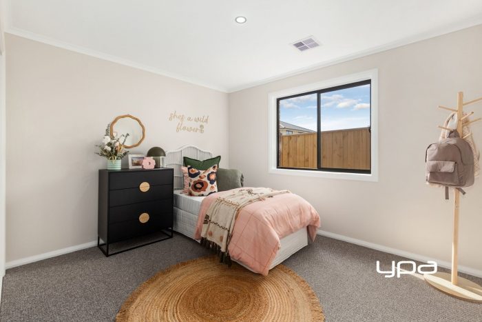 20 Origin Rd, Sunbury VIC 3429, Australia