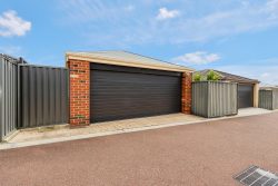 21 Marden Grange, Aveley WA 6069, Australia