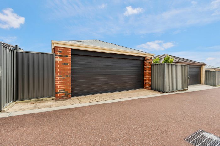 21 Marden Grange, Aveley WA 6069, Australia