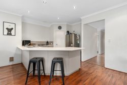 21 Marden Grange, Aveley WA 6069, Australia