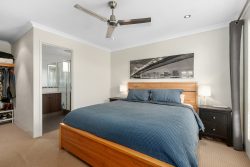 21 Marden Grange, Aveley WA 6069, Australia