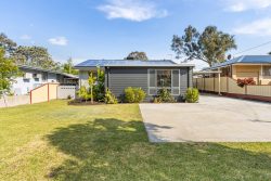 27 Arbon Way, Lockridge WA 6054, Australia