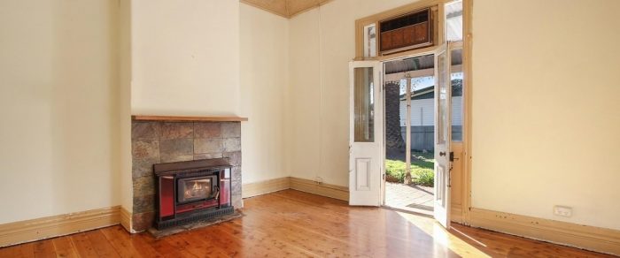 26 Blair St, Culcairn NSW 2660, Australia