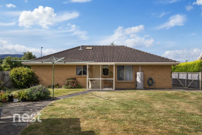 20 Peppermint Pl, Margate TAS 7054, Australia