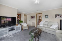 20 Peppermint Pl, Margate TAS 7054, Australia