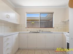 63 Purley Cres, Lynwood WA 6147, Australia