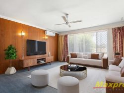 63 Purley Cres, Lynwood WA 6147, Australia