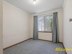 63 Purley Cres, Lynwood WA 6147, Australia