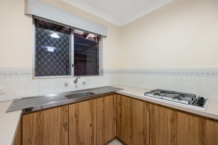 3/18 Waterloo St, Joondanna WA 6060, Australia