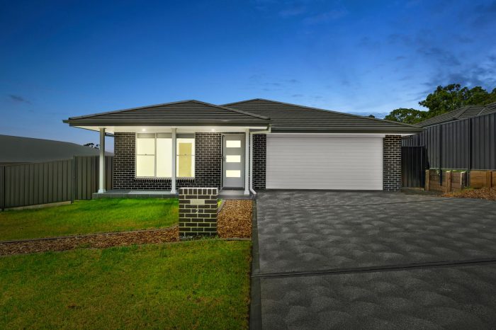 2 Beaufort Avenue, Bellbird NSW 2325, Australia