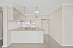 2 Beaufort Avenue, Bellbird NSW 2325, Australia