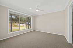 2 Beaufort Avenue, Bellbird NSW 2325, Australia