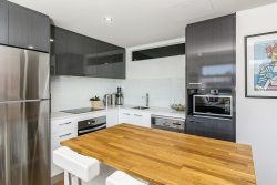 104/83 South Tce, Adelaide SA 5000, Australia