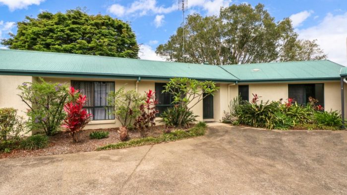 Unit 3/34 Lows Dr, Pacific Paradise QLD 4564, Australia