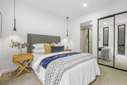 12/28 Sandown Rd, Ascot Vale VIC 3032, Australia