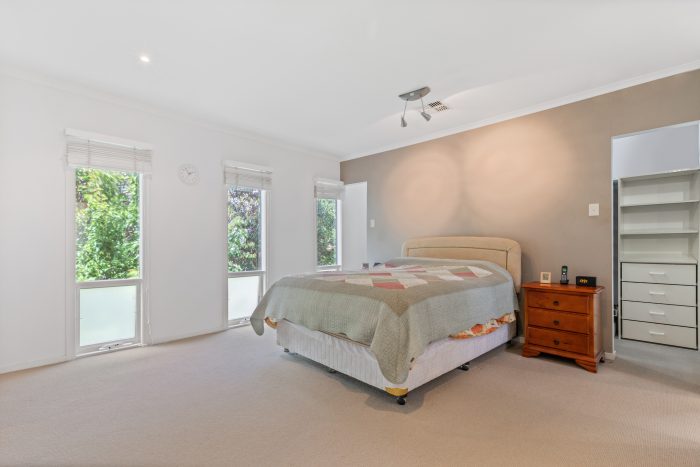 55 L’Estrange St, Glenside SA 5065, Australia