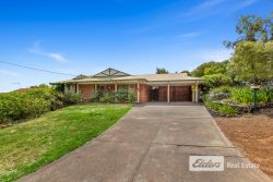 303 Steere St N, Collie WA 6225, Australia