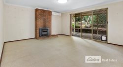 303 Steere St N, Collie WA 6225, Australia