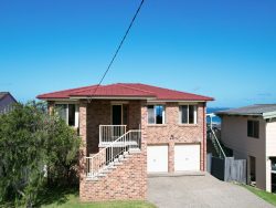 44 Sunset Blvd, Kianga NSW 2546, Australia