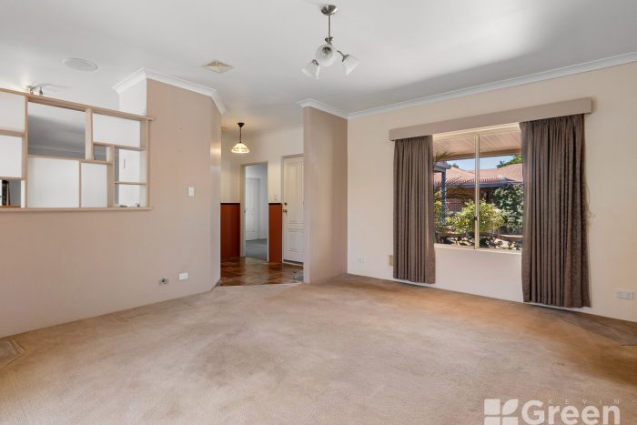 5/27 James St, Pinjarra WA 6208, Australia