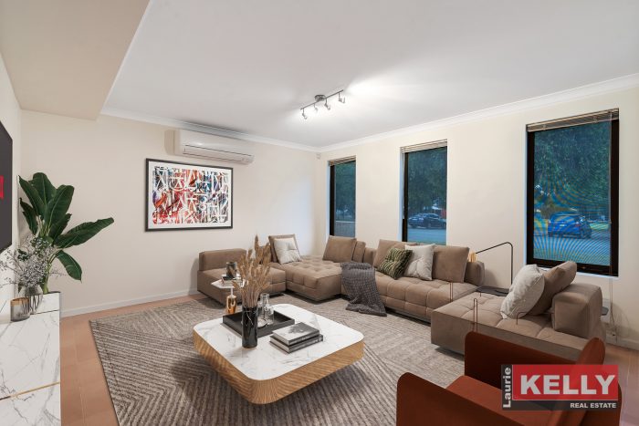 1/108 Surrey Rd, Rivervale WA 6103, Australia