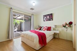 1/13 Tate St, Bentley WA 6102, Australia