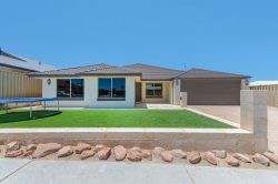 23 Korovin Dr, Ashby WA 6065, Australia