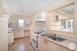 23 Tomaree Rd, Shoal Bay NSW 2315, Australia