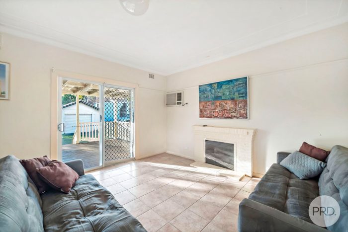 23 Tomaree Rd, Shoal Bay NSW 2315, Australia