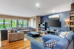 3 View Rd, Vermont VIC 3133, Australia