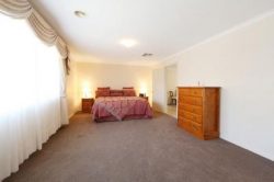 13 Windsor Drive, Lysterfield VIC 3156, Australia