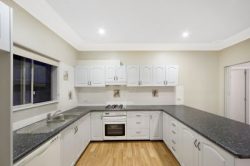 74 Winifred Ave, Umina Beach NSW 2257, Australia