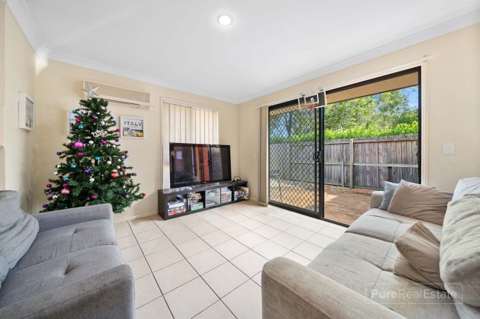 Unit 14/583 Wondall Rd, Tingalpa QLD 4173, Australia