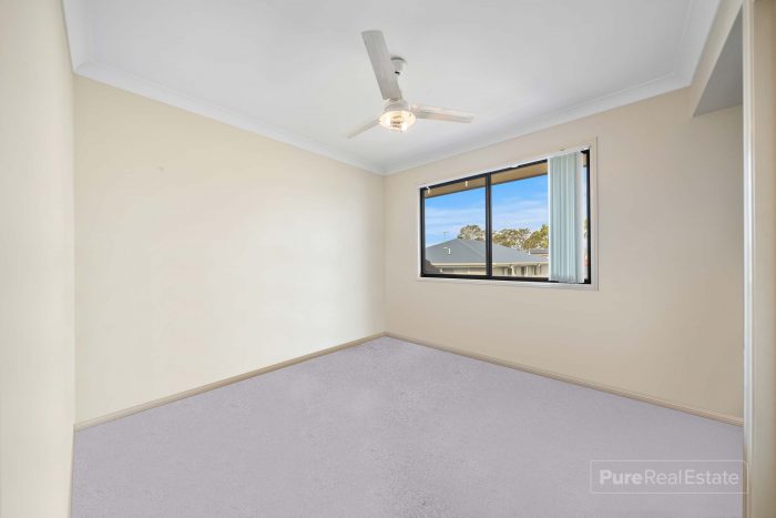 Unit 14/583 Wondall Rd, Tingalpa QLD 4173, Australia