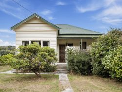 959 Woodbridge Hill Rd, Gardners Bay TAS 7112, Australia