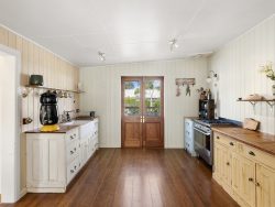 959 Woodbridge Hill Rd, Gardners Bay TAS 7112, Australia