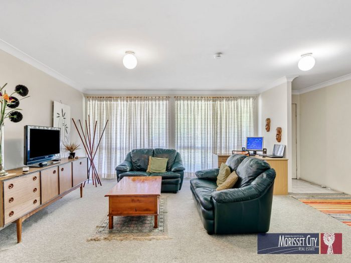 16 Wyee St, Morisset NSW 2264, Australia