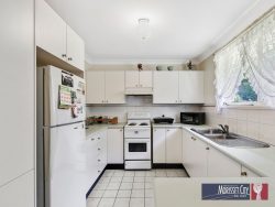 16 Wyee St, Morisset NSW 2264, Australia